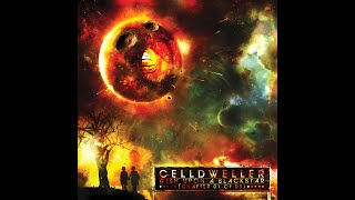 Celldweller - Louder Than Words (Beta Cessions 05-26-2006 - Origins Of A Bassline) #celldweller