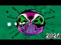 Klasky Csupo In Ripple Pitch