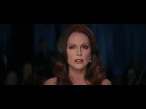 [DZUSKI] Бельканто BEL CANTO Український Трейлер (UA)