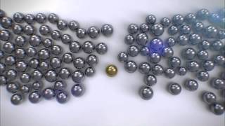 Star Alliance Gold