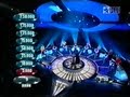Kamzor Kadii Kaun 2002 Weakest Link India