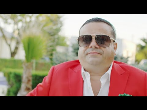 Adrian Minune – Daca astazi ar fi ieri Video Adrian Minune – Daca astazi ar fi ieri Video