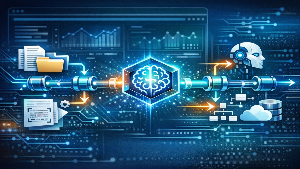 Mastering Azure AI Studio: Your Guide to Next-Level Intelligence