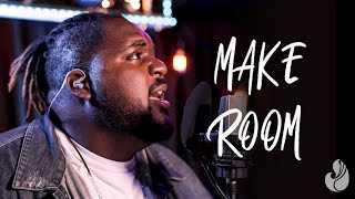 Make Room