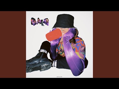 Conversations with the Moon