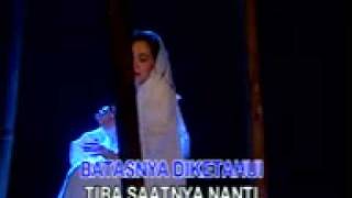 Download lagu Lies Hadi Shandy - Hikmah mp3