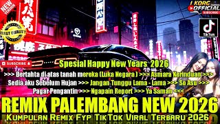 Download lagu REMIX PALEMBANG TERBARU 2026 VIRAL FYP TIKTOK VARIASI REMIX KN 1400 FULL BASS mp3 Download lagu REMIX PALEMBANG TERBARU 2026 VIRAL FYP TIKTOK VARIASI REMIX KN 1400 FULL BASS mp3
