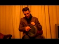 How to Play Vox and Vals - Guy Schalom