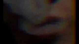 Two Doors Down (Duke Dumont Remix)