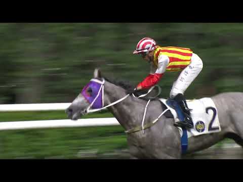 21/9/2022 (32) Circuit Elite - Vincent Ho