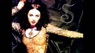 Sara Brightman ~ &#39;&#39;Pie Jesu&#39;&#39;