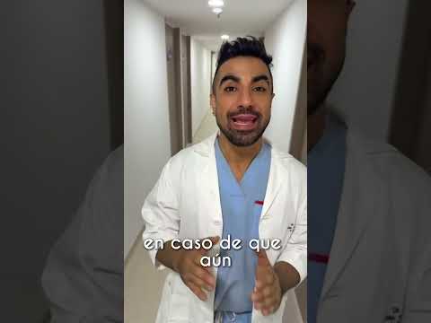 Martín Castillo Rueda-38