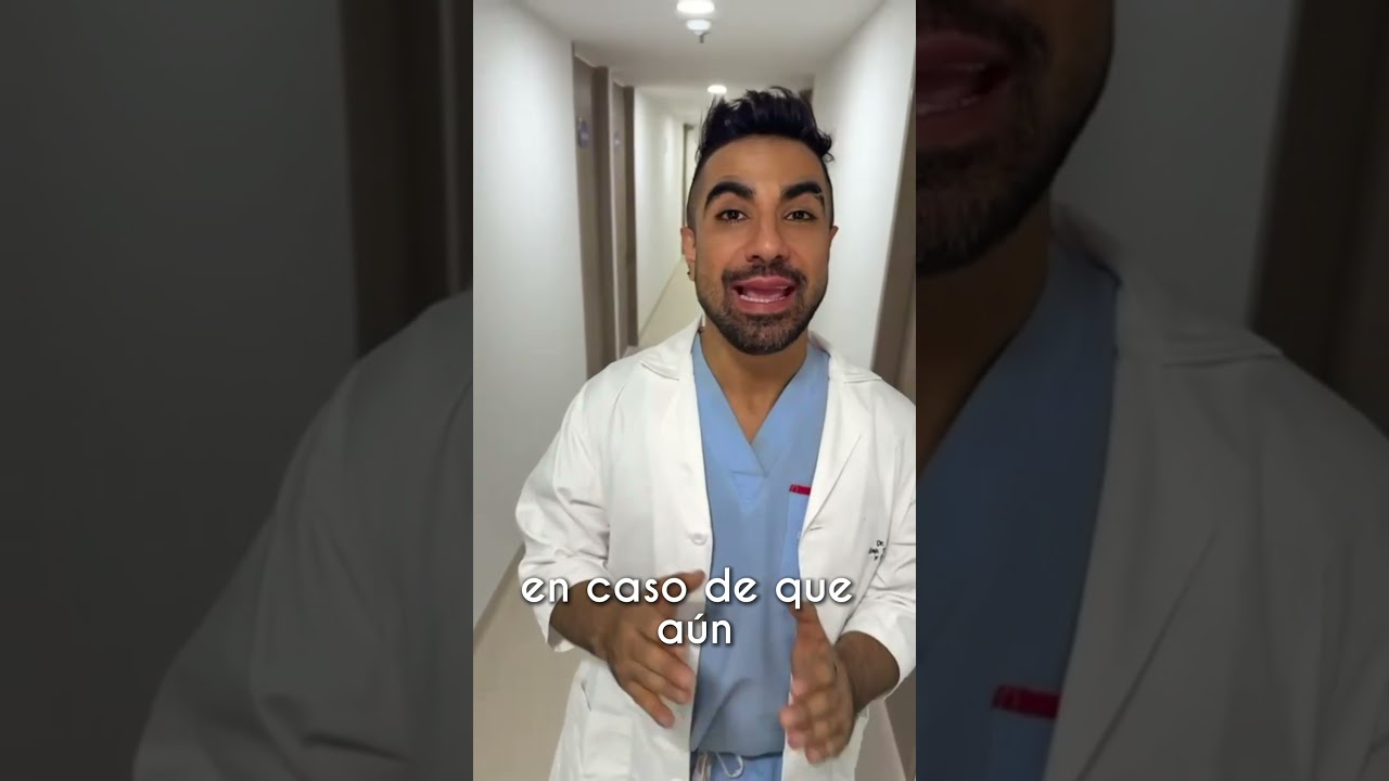 Martín Castillo Rueda-38