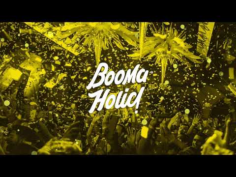 CRISPIE x Minelli - GET GET DOWN