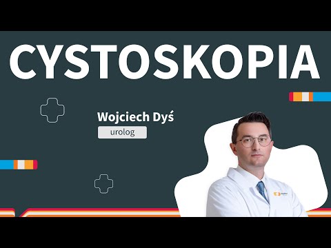 Cystoskopia – co to za badanie? Wskazania, przygotowanie, cena