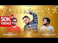 THREE STAR Non-stop | Vicky Rajta | Novin Joshi NJ | Manas Gulati | Latest Himachali song 2024