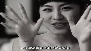 Oh Hyun Ran - Remember ( Ost Memories Of Bali )