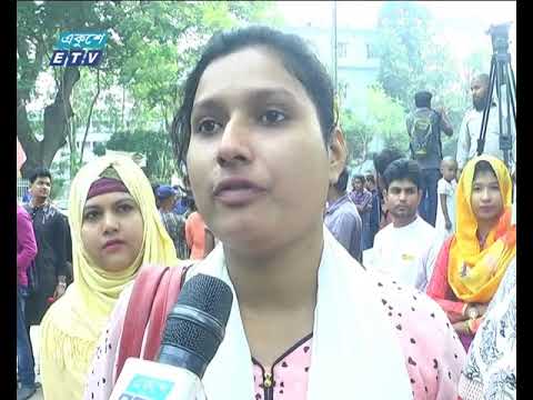 আইয়ুব বাচ্চুকে সর্বস্তরের মানুষের শেষ শ্রদ্ধা