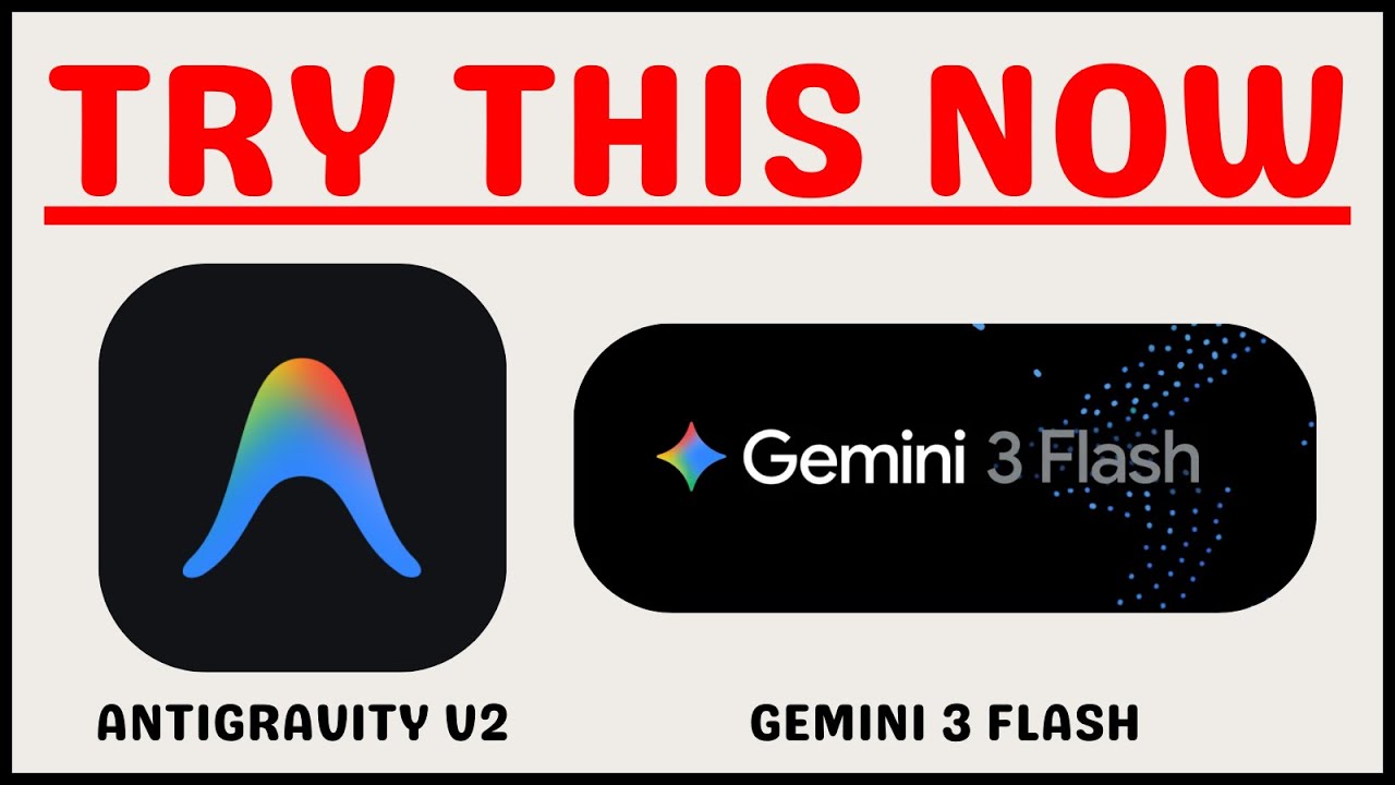 Google Antigravity + Gemini 3 Flash + Opus 4.5 = NUTS (Harbor SEO Live)