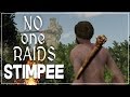 Reign Of Kings No One Raids Stimpee Best Moments Funny Parts