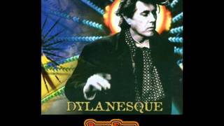 Bryan Ferry - Knocking On Heavens Door