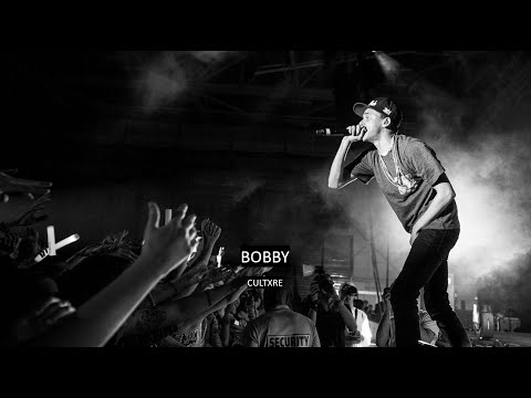 [FREE] Hard 95 BPM Old School Boom Bap Type Beat - 'BOBBY' | Underground Hip hop Instrumental 2021