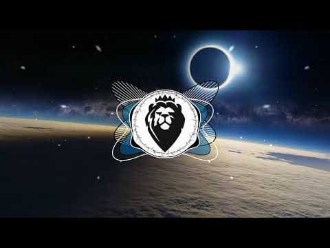 Macky Gee _ Dj Phantasy _ Dj Fresh -  Civilization