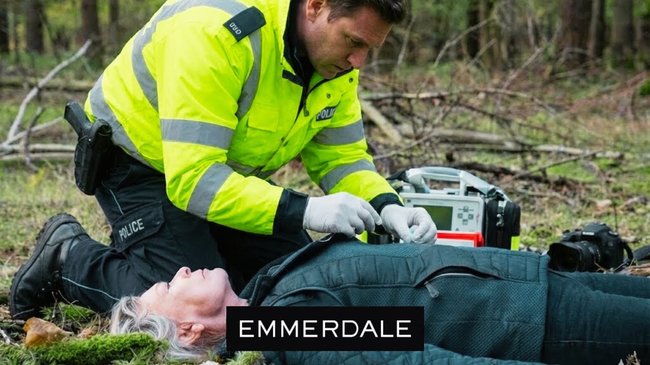 YouTube Thumbnail Downloader FULL HQ IMAGE