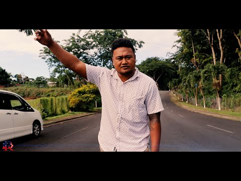 TEU OE I LO'U FATU - Naoupu Taala - New Samoan Song