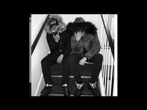 #Ngang (Zone 5) NitoNB - Gas Up Your Head Ft. SZ (Prod By. MKThePlug x M1OnTheBeat)