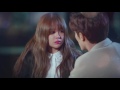 Trailer My Secret Romance