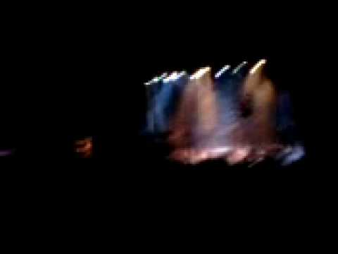 Barec - Cielo Razzo
