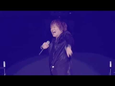 Hikari Sentai Maskman - Hironobu Kageyama