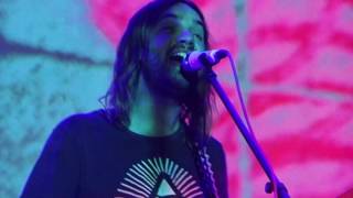 Tame Impala - Why Won&#39;t They Talk to Me? – Live in Berkeley