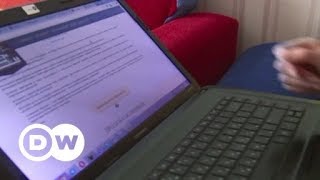 Miniatura do vídeo