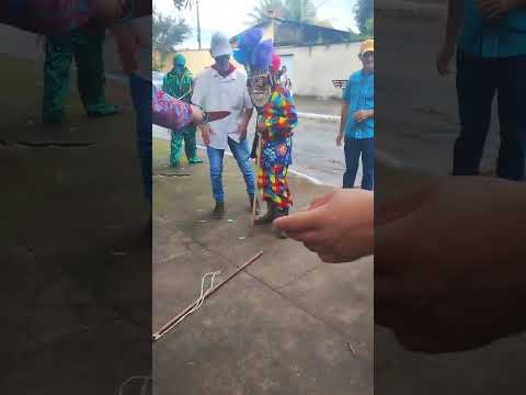 foi la em Itaguari Goiás marcos boneco em 2026