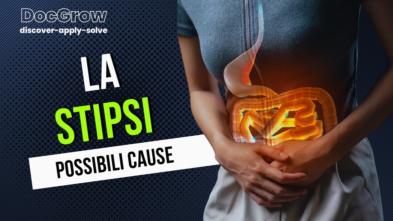 Alessandro Garlinzoni-19