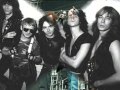 Accept - MonsterMan