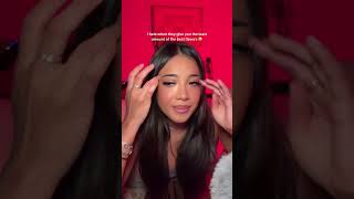LOUD MOUTH BITES #asmr