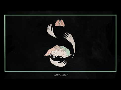 Video thumbnail for crawlersout (prototype)