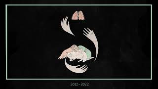 Purity Ring - x crawlersout - prototype (Official Audio)