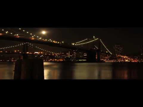 kamilov feat. santiz - Нимфоманка