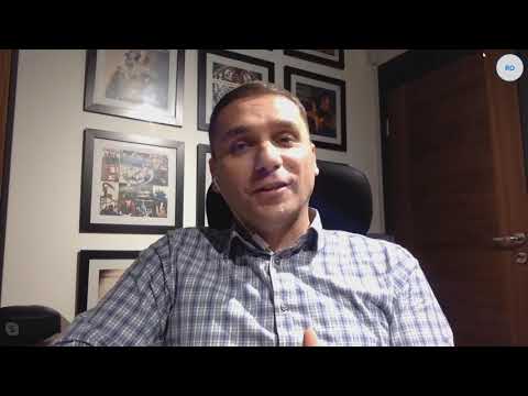 Zhvillimet politike në Kosovë, Adriatik Kelmendi i ftuar në Ora News