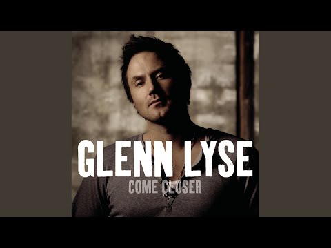 Guilty - Glenn Lyse