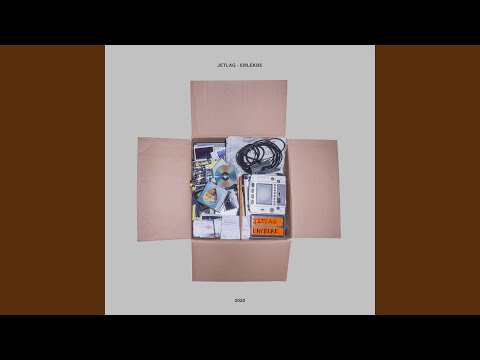 Hülyeakaroklenni (JumoDaddy Vip Remix)