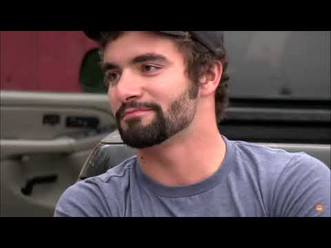 Alaska State Troopers S4 E9  Hostage Standoff - Just Alaska