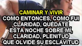 Karaoke Luis Fonsi Claridad - Pistas Musica descargar