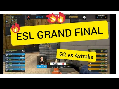 Kenny S failed again|| device on fire||ESL ONE FINAL 2020 || Astralis vs G2|Map 2: Vertigo