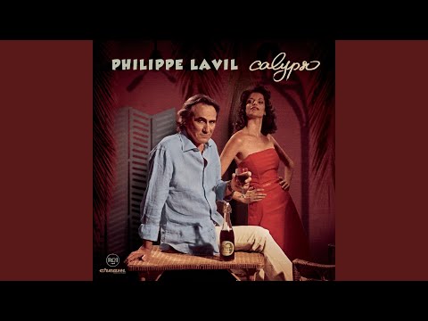 Du bambou (Big Bamboo)