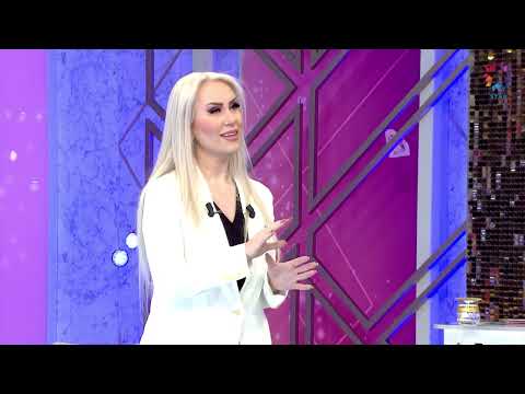 Elif Akıncı-97